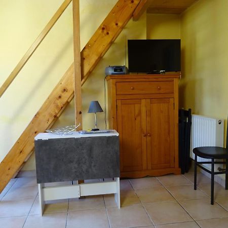 Mas De L'Aguarella Villa Saint-Remy-de-Provence Ngoại thất bức ảnh