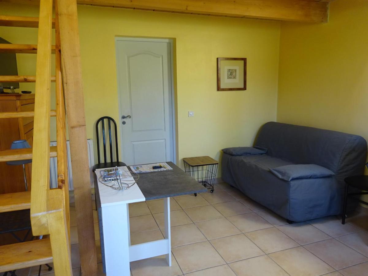 Mas De L'Aguarella Villa Saint-Remy-de-Provence Ngoại thất bức ảnh