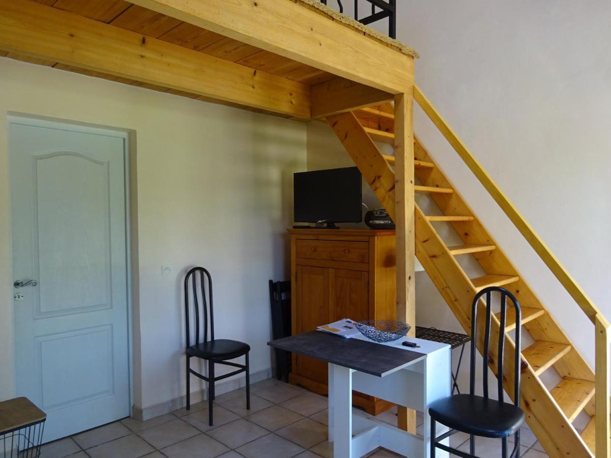 Mas De L'Aguarella Villa Saint-Remy-de-Provence Ngoại thất bức ảnh